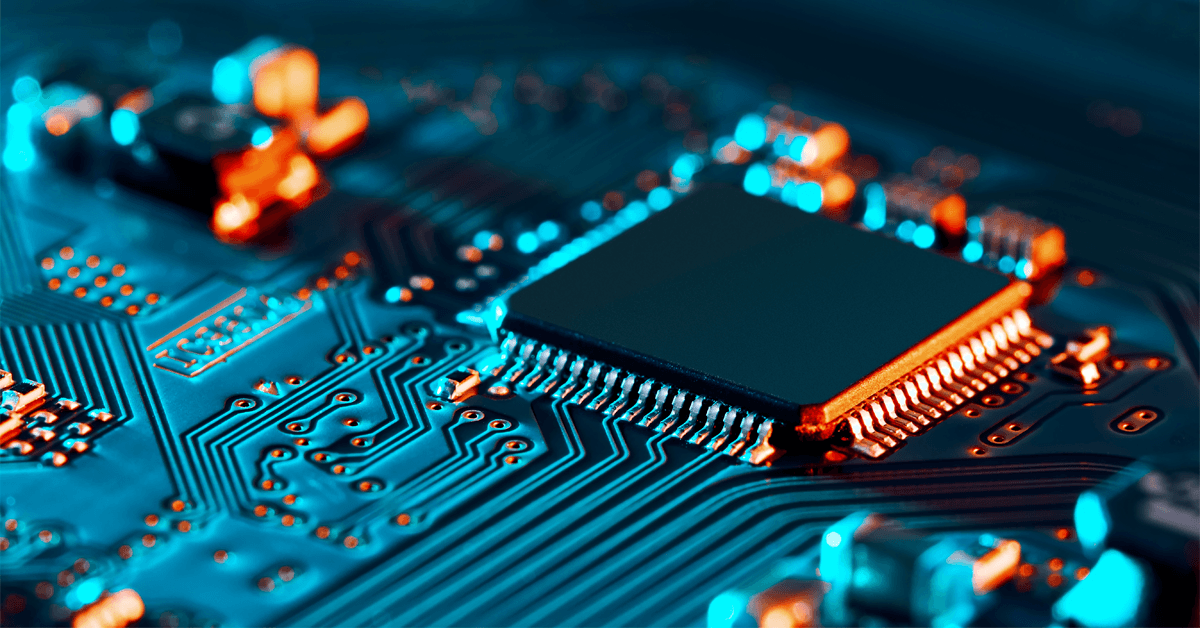 Things to consider before choosing a printed circuit board manufacturer