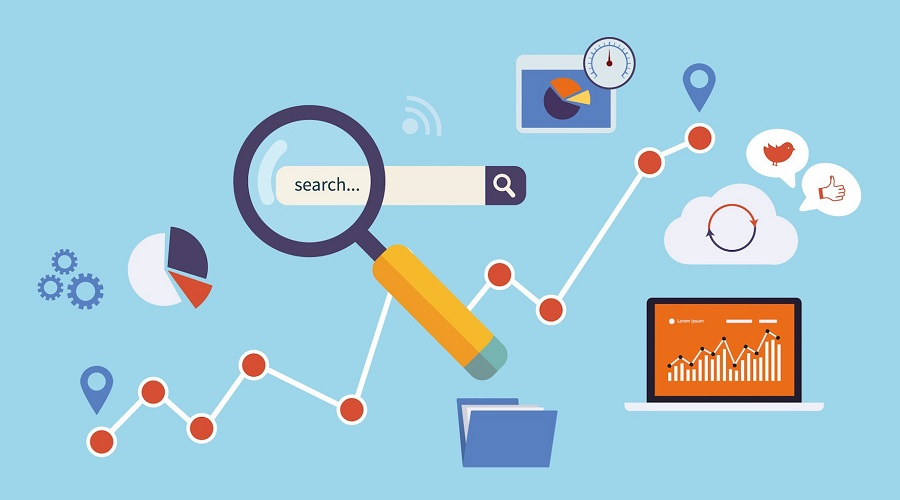 Benefits of Search Engine Marketing Software for Small Businesses